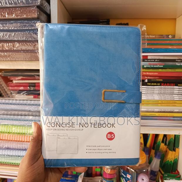 Nice Diary · Photo 1