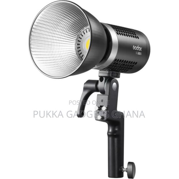 Godox Ml60bi Video Light · Photo 1