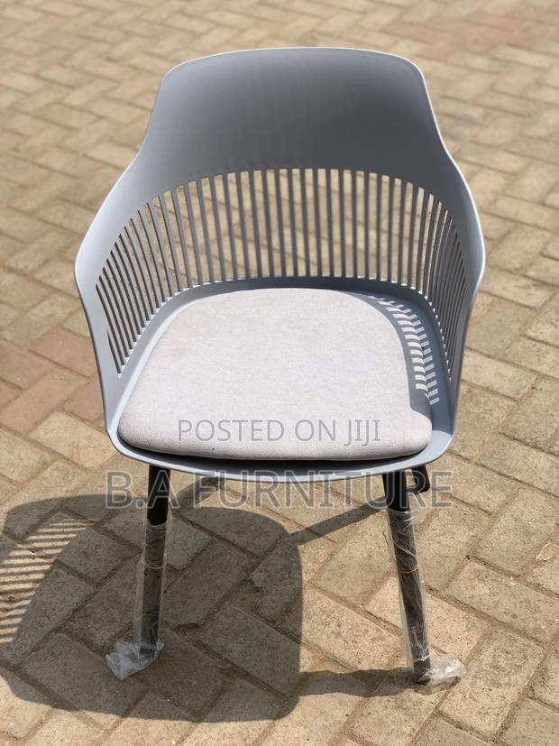 Garden Chair · Photo 4