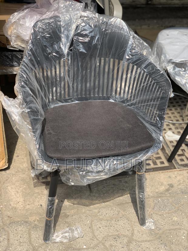 Garden Chair · Photo 5