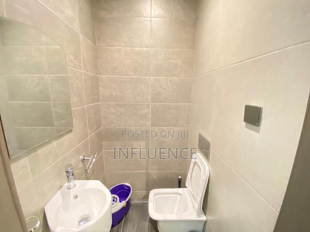 Furnished 1bdrm Apartment in Adjiriganor, East Legon for rent · Photo 2