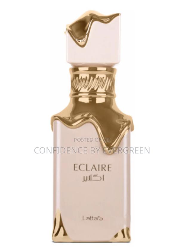 Eclaire by Lattafa · Photo 5
