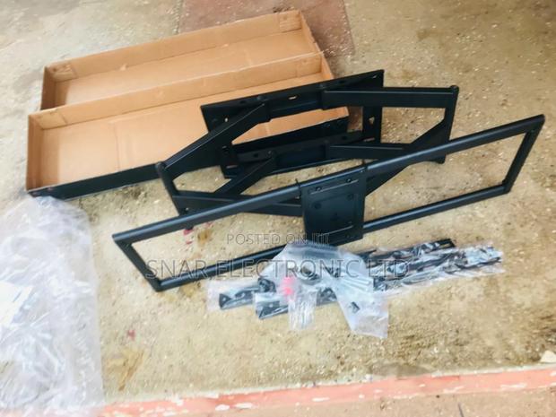 Tv Wall Mount Bracket for 50-120 Inch Tv · Photo 1