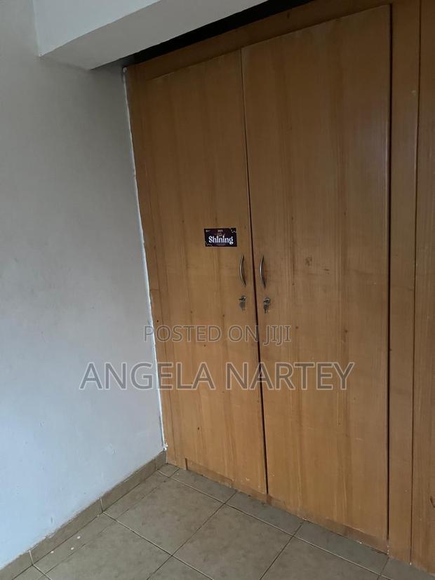 9600 Sq Warehouse With Offices At Tema Industrial · Photo 3