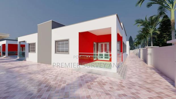 Design Your Dream Home With Premier Survey Construction · Photo 1