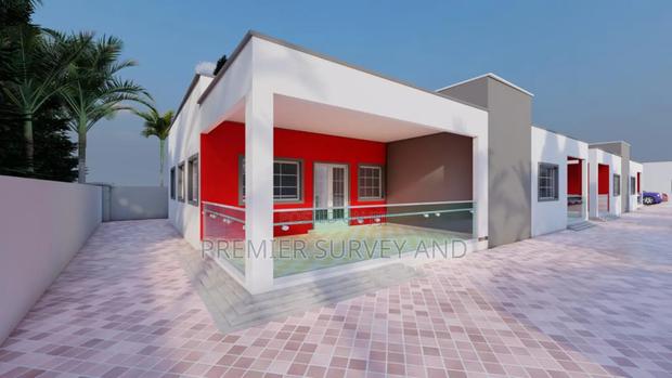 Design Your Dream Home With Premier Survey Construction · Photo 2