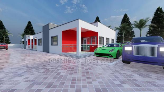 Design Your Dream Home With Premier Survey Construction · Photo 3