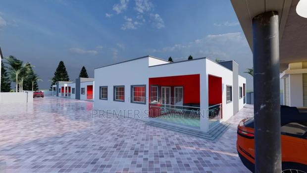 Design Your Dream Home With Premier Survey Construction · Photo 4