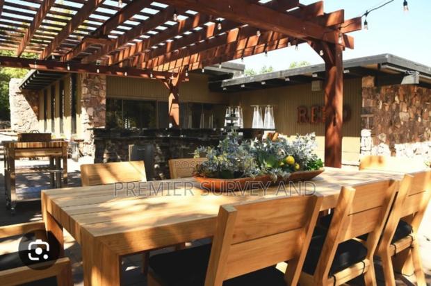 Pergola Building Experts · Photo 3