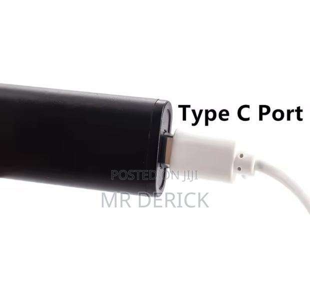 Vaporizer Pen Smoke · Photo 2
