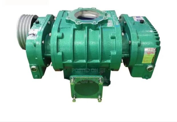 Hydraulic Pumps Cat,Rexwroth, Parker, Linde Etc. · Photo 7