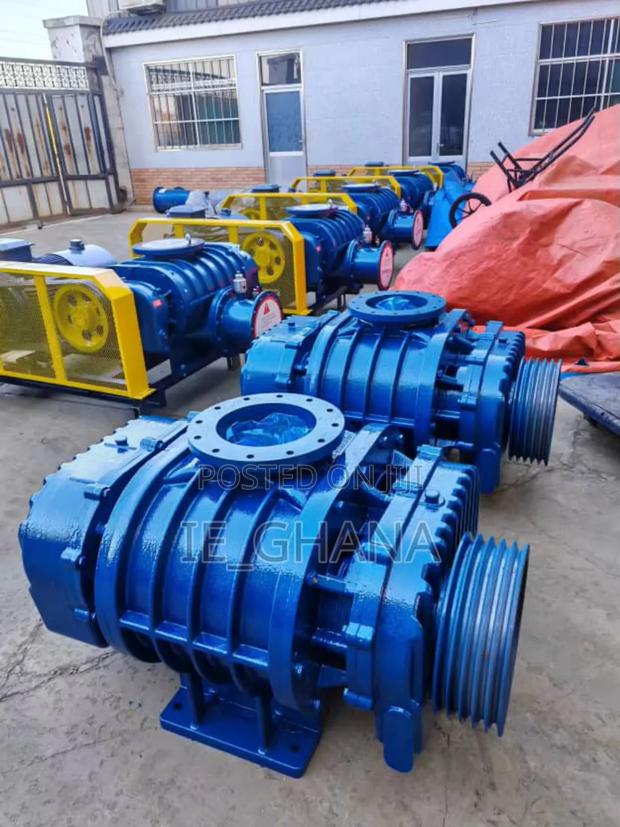 Hydraulic Pumps Cat,Rexwroth, Parker, Linde Etc. · Photo 8