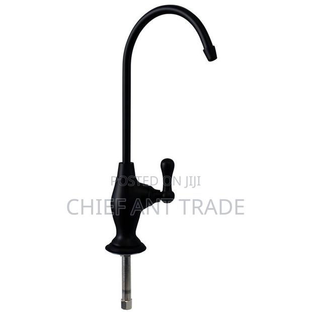 Kitchen Faucet / Tap. NK-288B · Photo 1