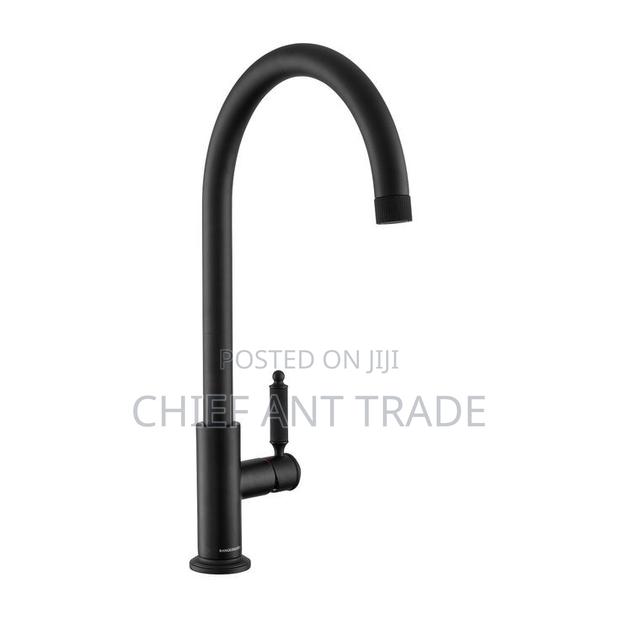 Kitchen Faucet / Tap. NK-288B · Photo 2