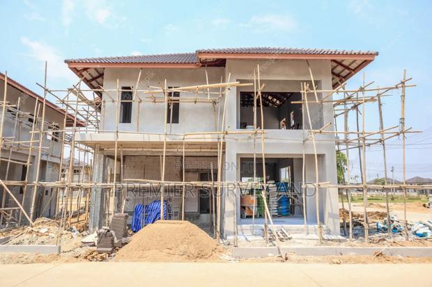 Let Us Build Your Dream Home · Photo 2