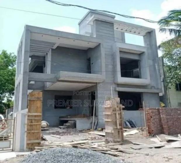 Let Us Build Your Dream Home · Photo 3