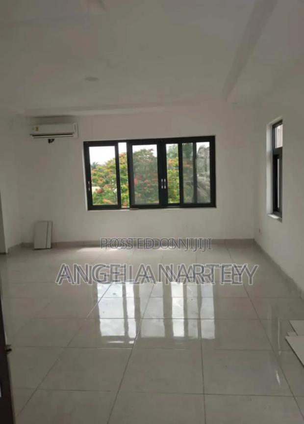 6bdrm House in Regimanuel-East for sale · Photo 2