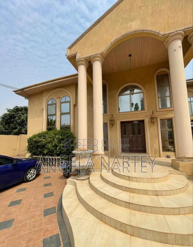 6bdrm House in Regimanuel-East for sale · Photo 6