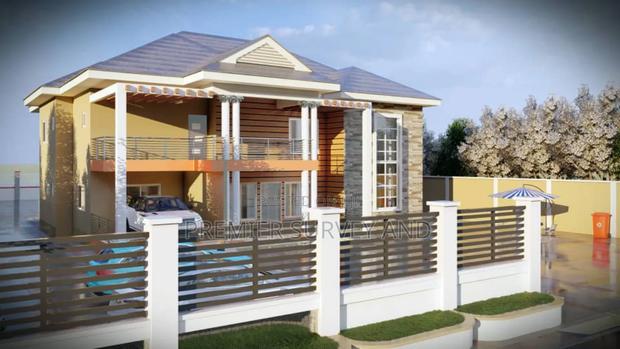 Innovative Architectural Designs · Photo 2