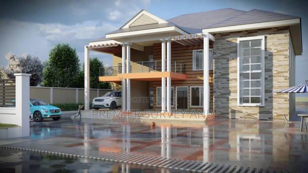 Innovative Architectural Designs · Photo 3