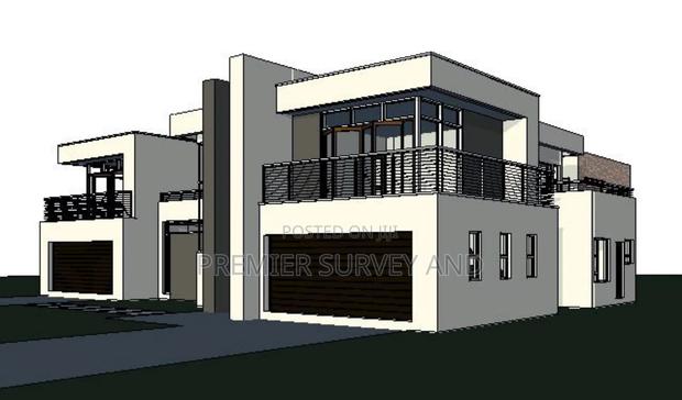 Innovative Architectural Designs · Photo 1