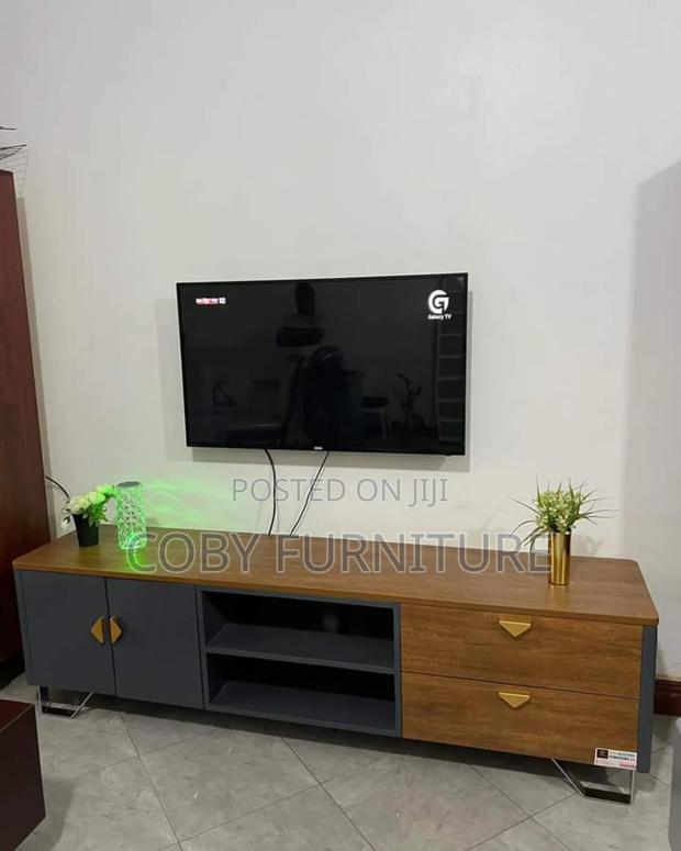 Affordable Tv Stand · Photo 2