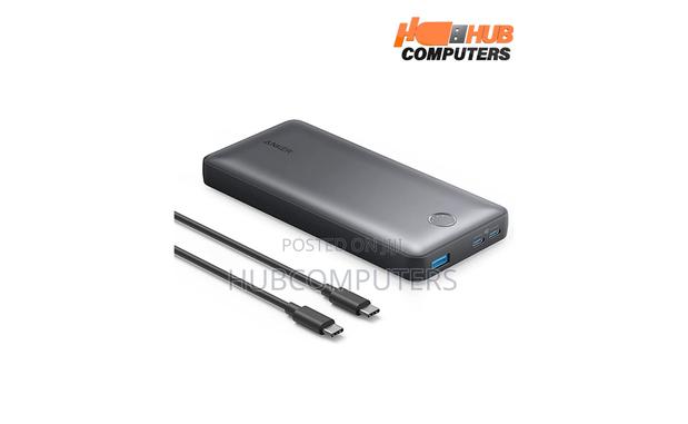 Anker 535 Series 5 Power Bank · Photo 2