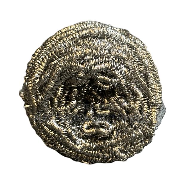 Silver Shine 40g (6 Pcs) · Photo 3