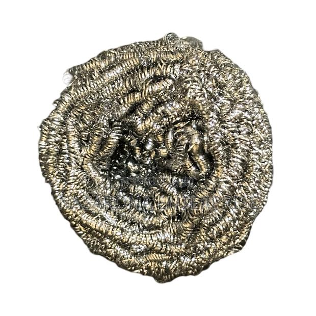 Silver Shine 40g (6 Pcs) · Photo 4