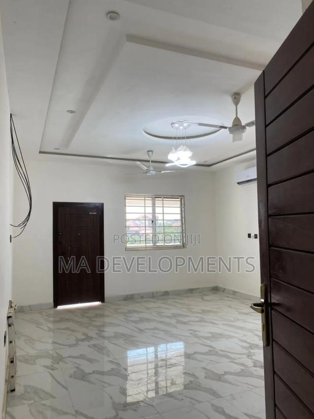 4bdrm House in Madev Realty, Kwabenya for sale · Photo 7