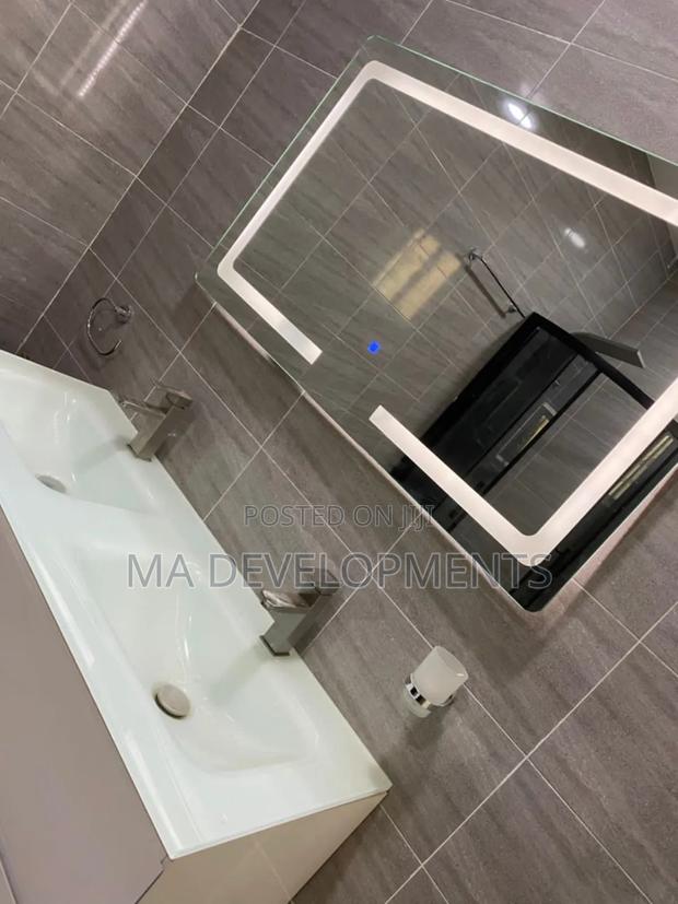 4bdrm House in Madev Realty, Kwabenya for sale · Photo 6
