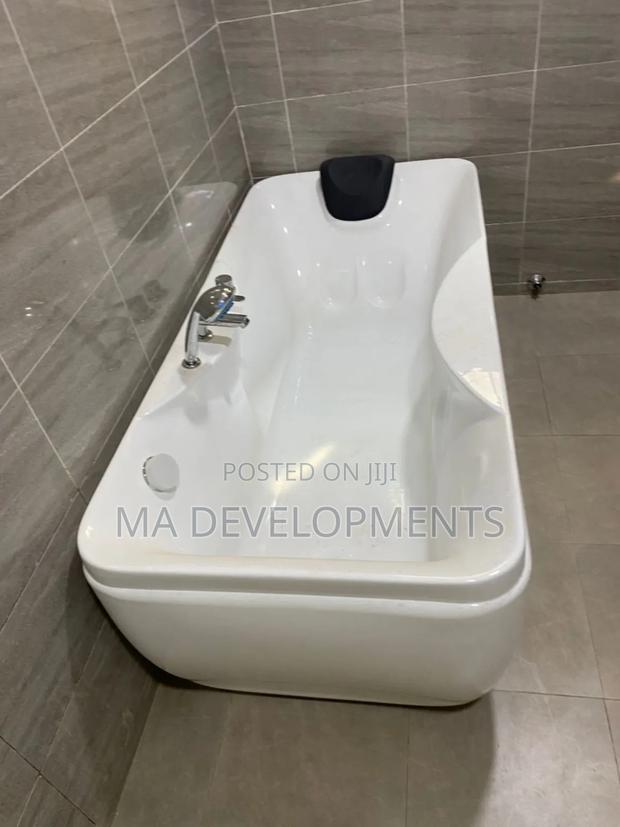 4bdrm House in Madev Realty, Kwabenya for sale · Photo 4