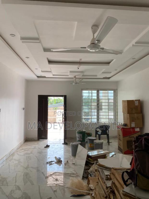 4bdrm House in Madev Realty, Kwabenya for sale · Photo 2
