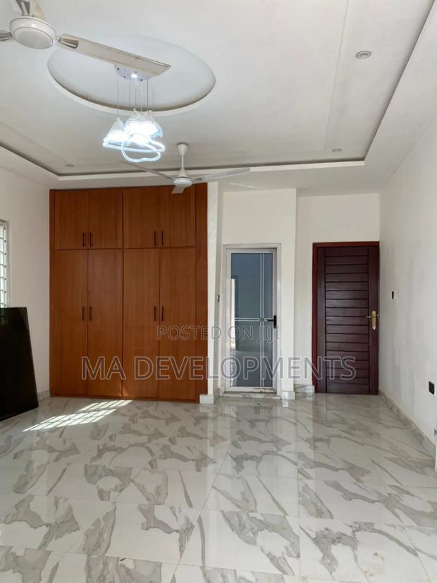 4bdrm House in Madev Realty, Kwabenya for sale · Photo 3