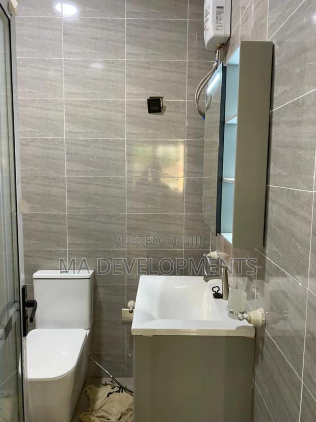 4bdrm House in Madev Realty, Kwabenya for sale · Photo 8
