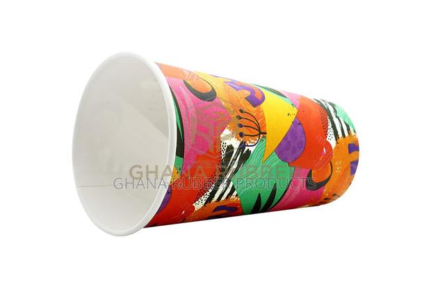 Paper Cups 16oz (No Lids) (1000pcs) · Photo 2