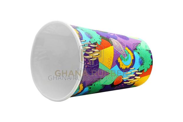 Paper Cups 12oz (No Lids) (1000pcs) · Photo 2