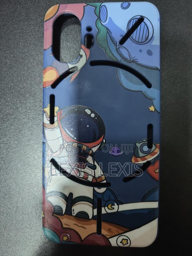 Nothing Phone 2 Cases · Photo 1