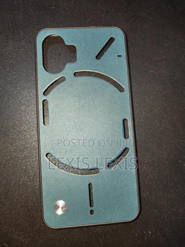 Nothing Phone 2 Cases · Photo 3