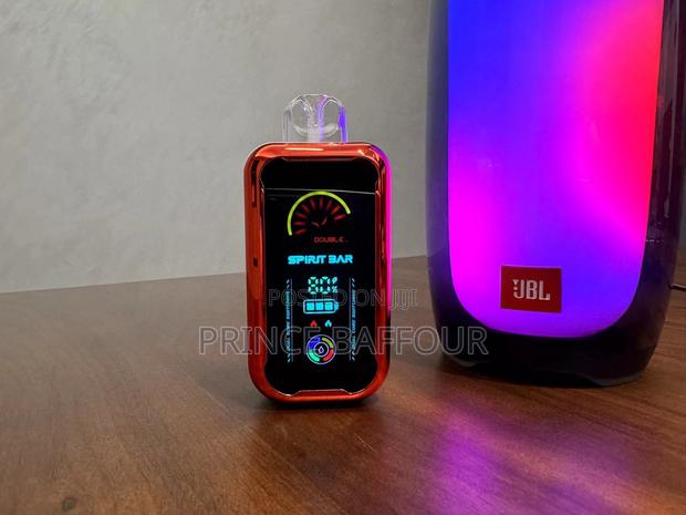 30000puffs Disposable Vape Pen · Photo 3