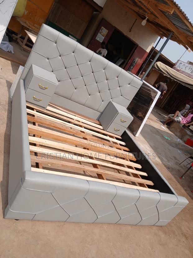 Turkey's Queen Size for Sale · Photo 1