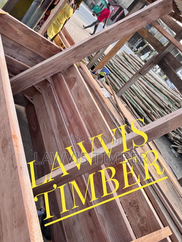 DOOR FRAMES ( 8inches ) · Photo 1