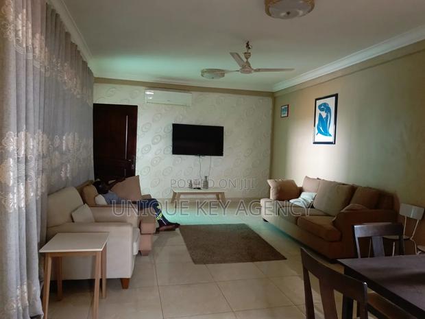 2bdrm Apartment in Unique Key Agency, Spintex for rent · Photo 2