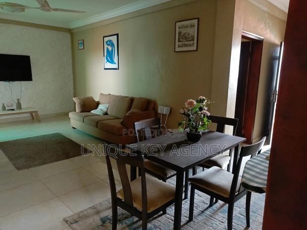 2bdrm Apartment in Unique Key Agency, Spintex for rent · Photo 3