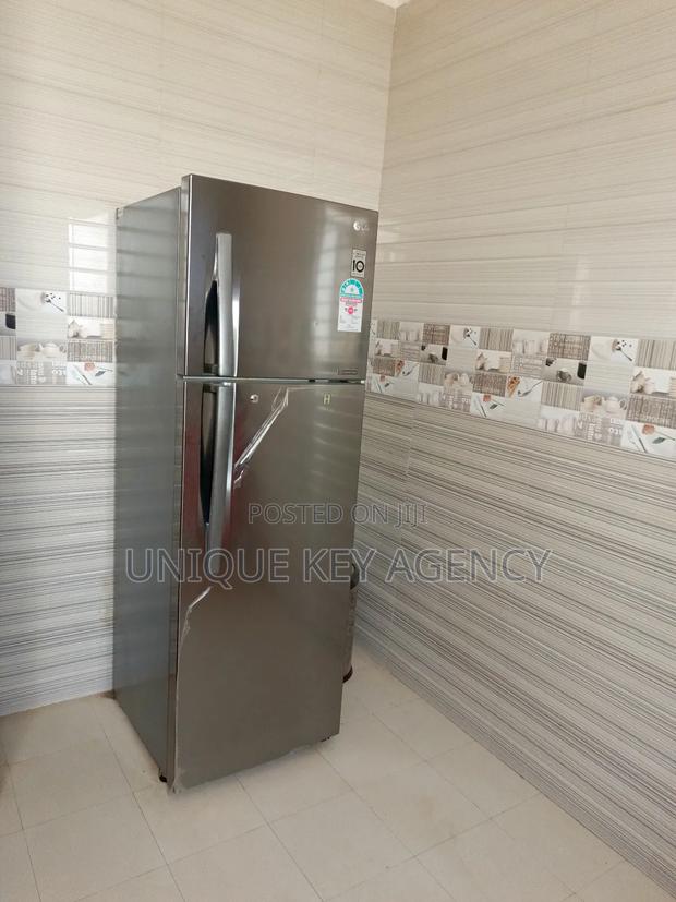 2bdrm Apartment in Unique Key Agency, Spintex for rent · Photo 4