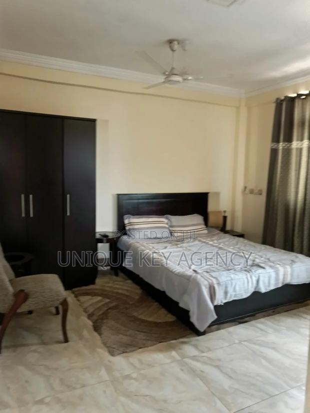 2bdrm Apartment in Unique Key Agency, Spintex for rent · Photo 8