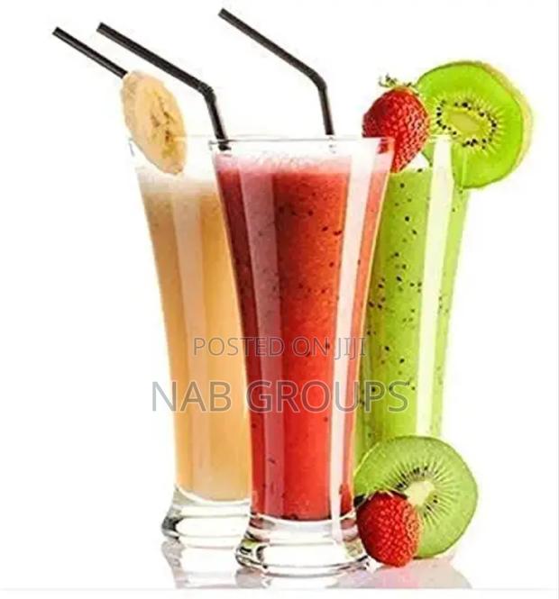 Wine Glass · Photo 1