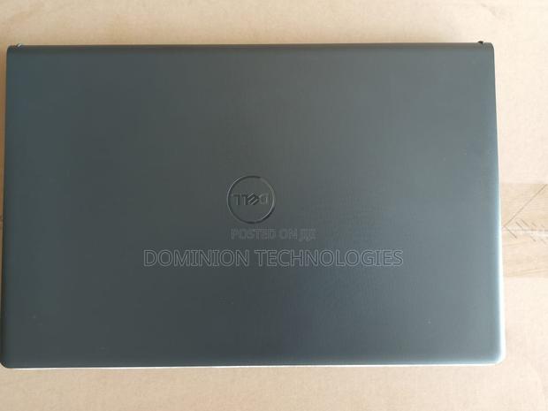 New Laptop Dell Vostro 3520 4GB Intel Core I5 SSD 256GB · Photo 2