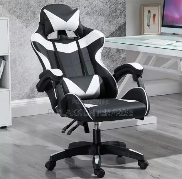 Gaming Chair/ Office Chair · Photo 1