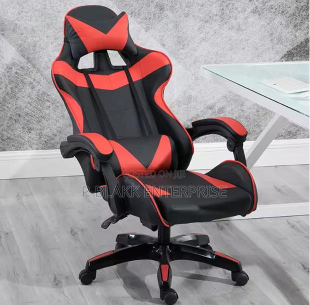 Gaming Chair/ Office Chair · Photo 2